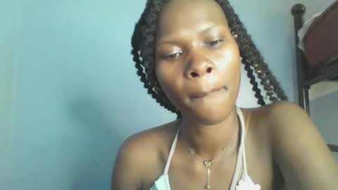 nastycake online show from November 2025 05:24:01 AM