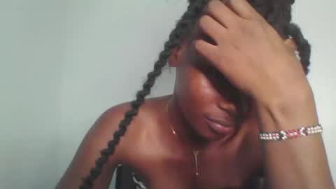 nastycake online show from November 2025 12:54:02 AM