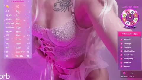 nastycass online show from February 2025 07:31:02 PM