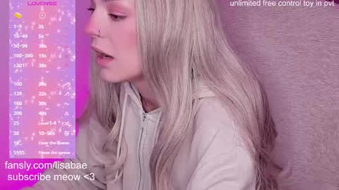 nastycass online show from February 2025 09:04:02 PM
