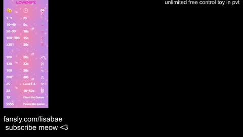 nastycass online show from February 2025 05:39:02 PM