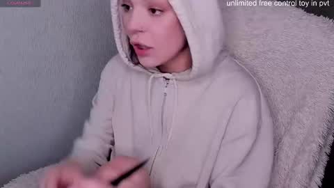 nastycass online show from March 2025 12:01:02 PM