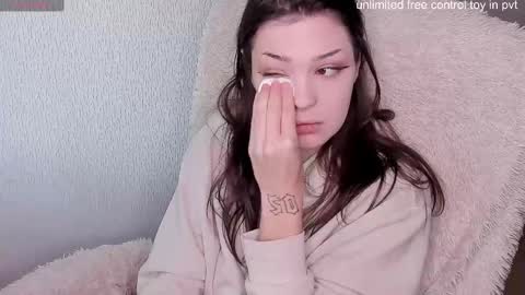 nastycass online show from March 2025 06:06:02 AM