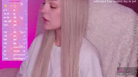 nastycass online show from October 2025 08:51:01 PM