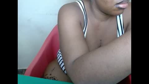 Snapshot of nastyclit chatting on March 2025 01:12:01 PM nastyclit online show from March 2025 01:12:01 PM