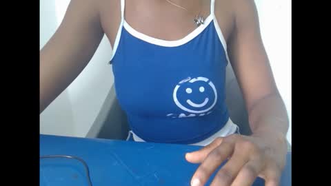 Snapshot of nastyclit chatting on January 2026 01:02:02 PM nastyclit online show from January 2026 01:02:02 PM