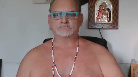 nastydaddyfatcock15 online show from September 2025 10:42:02 PM