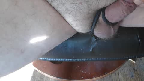 nastydaddyfatcock15 online show from September 2025 03:56:01 PM