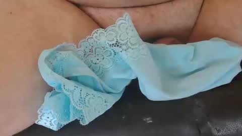 nastydaddyfatcock15 online show from September 2025 11:08:01 PM