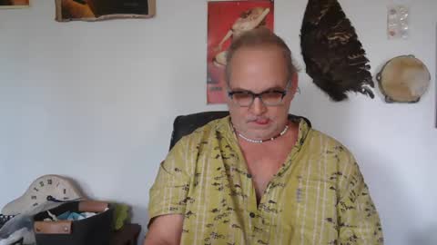 nastydaddyfatcock15 online show from October 2025 09:33:01 PM