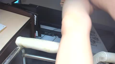 CATHERINE online show from September 2025 06:07:02 AM