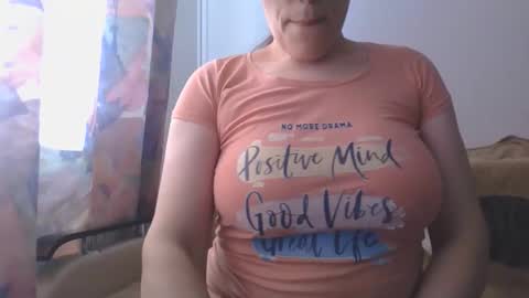 CATHERINE online show from February 2026 09:49:02 AM