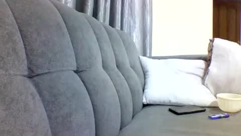 Snapshot of nastydiva1 chatting on May 2026 11:01:04 PM nastydiva1 online show from May 2026 11:01:04 PM