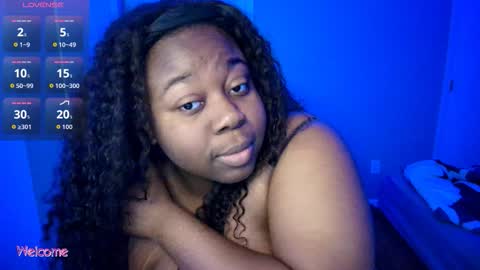 Snapshot of nastygal1999 chatting on February 2026 11:14:02 AM nastygal1999 online show from February 2026 11:14:02 AM