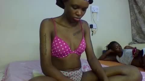 Snapshot of nastygoddes30 chatting on May 2026 01:57:16 AM Gooddess online show from May 2026 01:57:16 AM