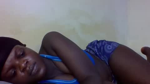 Snapshot of nastygoddes30 chatting on May 2026 07:05:02 AM Gooddess online show from May 2026 07:05:02 AM