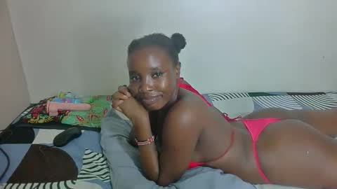 nastyivy1 online show from October 2025 07:48:02 PM