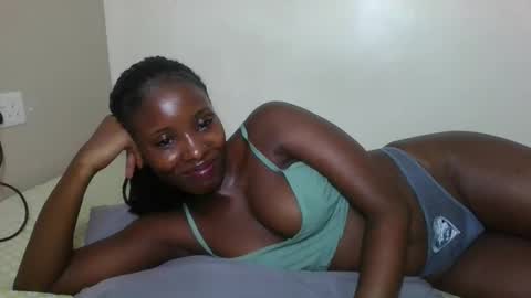 nastyivy1 online show from November 2025 02:36:01 AM