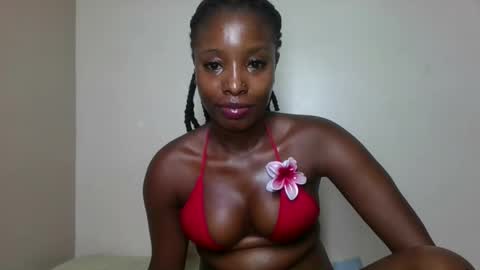 nastyivy1 online show from December 2025 02:16:02 AM