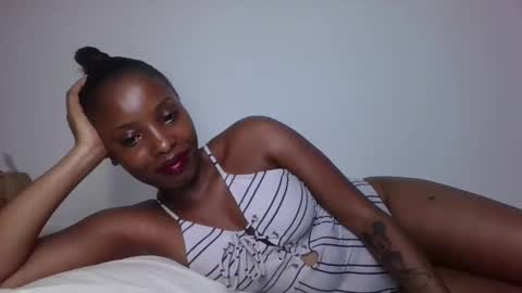 nastyivy1 online show from April 2026 12:40:01 PM