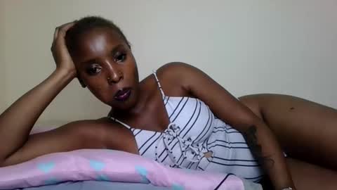 nastyivy1 online show from June 2026 07:02:02 PM