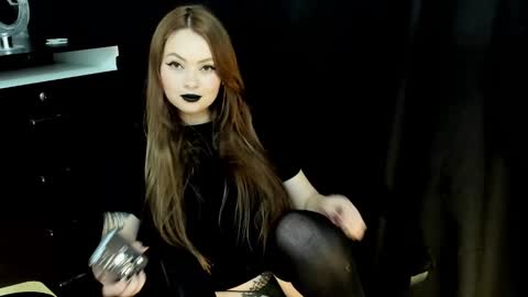 Snapshot of nastykatty_ chatting on December 2024 09:11:02 PM nastykatty_ online show from December 2024 09:11:02 PM