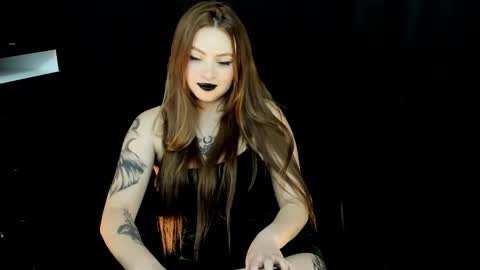 Snapshot of nastykatty_ chatting on December 2024 12:26:01 AM nastykatty_ online show from December 2024 12:26:01 AM