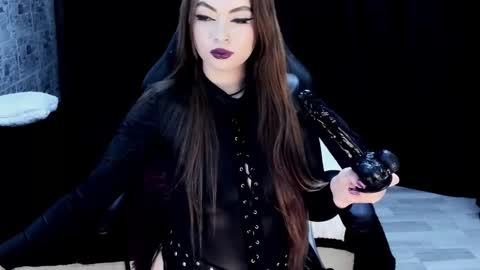 Snapshot of nastykatty_ chatting on October 2025 11:04:02 PM nastykatty_ online show from October 2025 11:04:02 PM