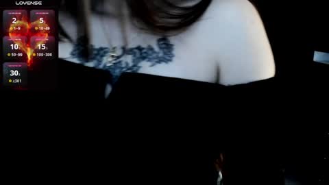 Snapshot of nastykatty_ chatting on April 2026 10:38:01 PM nastykatty_ online show from April 2026 10:38:01 PM