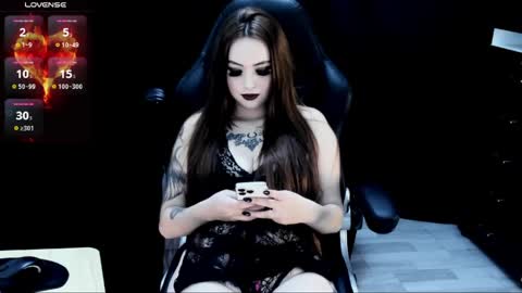 Snapshot of nastykatty_ chatting on May 2026 11:10:02 PM nastykatty_ online show from May 2026 11:10:02 PM