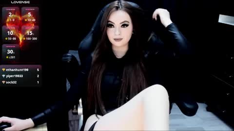 Snapshot of nastykatty_ chatting on May 2026 10:26:01 PM nastykatty_ online show from May 2026 10:26:01 PM