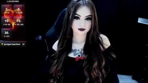 Snapshot of nastykatty_ chatting on May 2026 08:06:02 PM nastykatty_ online show from May 2026 08:06:02 PM