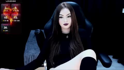 Snapshot of nastykatty_ chatting on May 2026 10:29:02 PM nastykatty_ online show from May 2026 10:29:02 PM