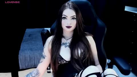 Snapshot of nastykatty_ chatting on May 2026 11:25:02 PM nastykatty_ online show from May 2026 11:25:02 PM