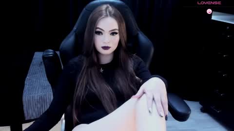Snapshot of nastykatty_ chatting on June 2026 10:33:02 PM nastykatty_ online show from June 2026 10:33:02 PM