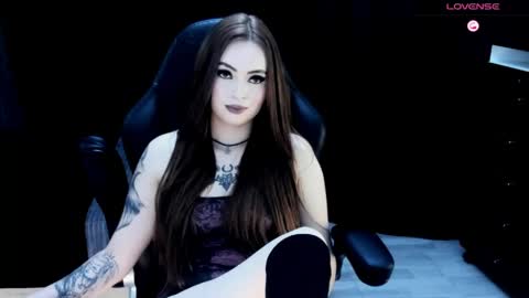 Snapshot of nastykatty_ chatting on June 2026 10:48:02 PM nastykatty_ online show from June 2026 10:48:02 PM
