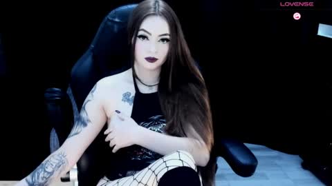 Snapshot of nastykatty_ chatting on June 2026 10:14:02 PM nastykatty_ online show from June 2026 10:14:02 PM