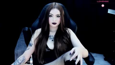 Snapshot of nastykatty_ chatting on June 2026 10:10:01 PM nastykatty_ online show from June 2026 10:10:01 PM