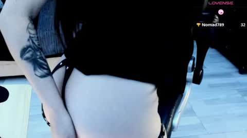Snapshot of nastykatty_ chatting on June 2026 01:05:01 AM nastykatty_ online show from June 2026 01:05:01 AM