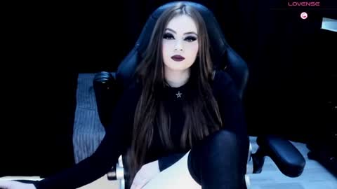 Snapshot of nastykatty_ chatting on July 2026 06:32:01 PM nastykatty_ online show from July 2026 06:32:01 PM