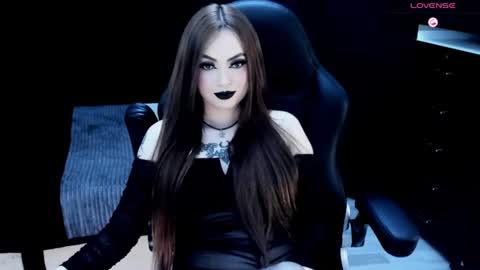 Snapshot of nastykatty_ chatting on July 2026 04:13:01 PM nastykatty_ online show from July 2026 04:13:01 PM