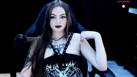 Snapshot of nastykatty_ chatting on July 2026 10:56:02 PM nastykatty_ online show from July 2026 10:56:02 PM