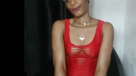 Snapshot of nastyleya chatting on July 2026 08:35:01 PM nastyleya online show from July 2026 08:35:01 PM