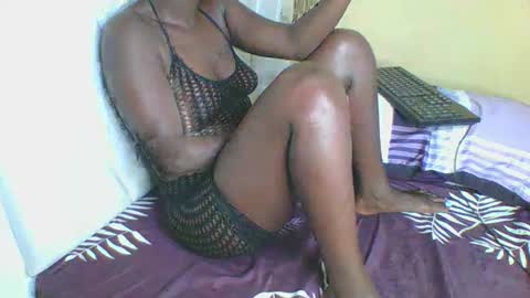 nastyme024 online show from February 2025 10:03:01 PM