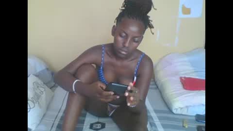 nastyme024 online show from March 2025 07:30:01 AM