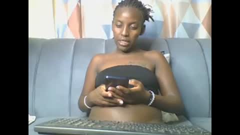 nastyme024 online show from March 2025 07:31:02 PM