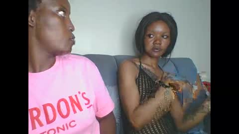 nastyme024 online show from January 2026 08:47:01 PM