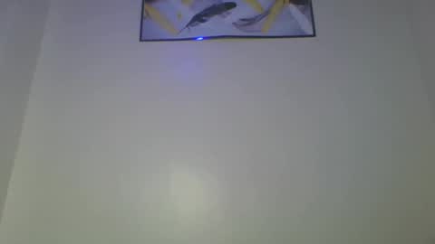 nastyme024 online show from February 2026 09:58:01 AM