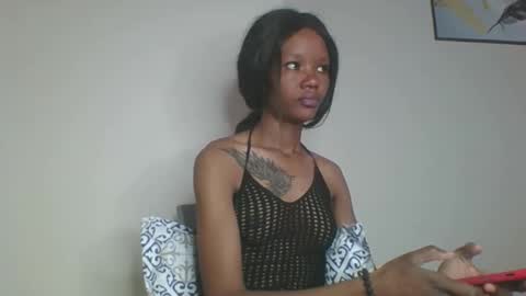 nastyme024 online show from February 2026 09:39:01 AM