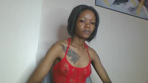 nastyme024 online show from February 2026 08:35:01 AM